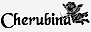 Cherubina logo