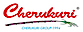 Cherukuri Group logo