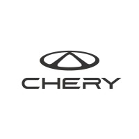 CHERY logo