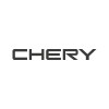 CHERY logo
