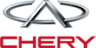 CHERY logo