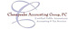 Chesapeake Accounting Group logo