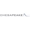 Chesapeake Capital logo