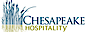 Chesapeake Hospitality logo