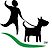 Chesapeake Humane Society logo