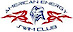 Chesapeake Swim Club logo