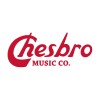 Chesbro Music logo