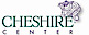 Cheshire Center logo