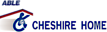 Cheshire Home logo