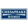 Chesapeake Homes logo