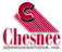 Chesnee Communications logo