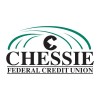 Chessie Federal Credit Union logo