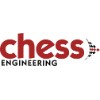 Chess Engineering logo