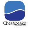 Chesapeake System Solutions logo