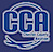 Chester County Aviation logo