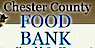 Chester County Food Bank logo