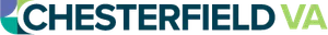 Chesterfield County, VA logo