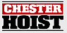 Chester Hoist logo