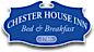 Chester House Inn logo