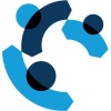 Chester Medical Solutions logo