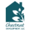 Chestnut Development logo