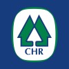 Chestnut Hill Realty logo