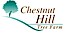 Chestnut Hill Farms logo