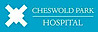 Cheswold Park Hospital logo