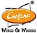 Chetana Publications logo