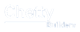 Chetty Builders logo