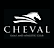 Cheval Athletic Club logo