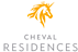 Cheval Residences Serviced Apartments logo