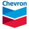 Chevron logo