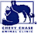 Chevy Chase Animal Clinic logo