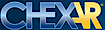 CHEXAR Networks logo