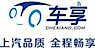 上海赛可电子商务有限公司 logo