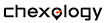 Chexology logo