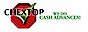 Chextop logo