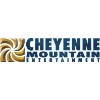 Cheyenne Mountain Entertainment logo