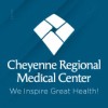 Cheyenne Regional Medical Center logo