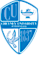 Cheyney University of Pennsylvania logo