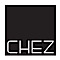 Chez Moi logo