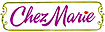 Chez Marie logo