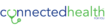 Connected Health logo