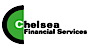 Chelsea Financial Services logo