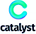 Catalyst Housing Group logo