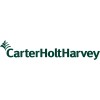 Carter Holt Harvey logo