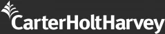 Carter Holt Harvey logo