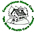 Cornerstone Home Health logo