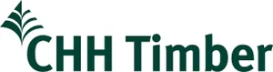 Carter Holt Harvey Building Products logo
